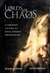 LIVRO - Lords Of Chaos (USADO)