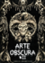 ZINE - Arte Obscura #2