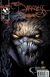 HQ - The Darkness & Witchblade #4