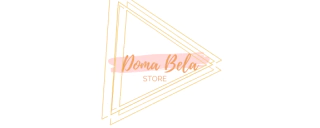 DONA BELA STORE