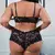 Lingerie Sexy Plus Size - Price King