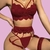 Lingerie de Renda - comprar online