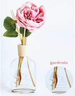 Difusor Gardenia - comprar online