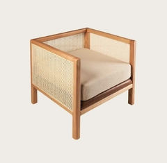 Sillon Pampa - comprar online