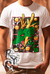 Camiseta RYC Shen Long DBZ na internet