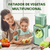 Fatiador manual de Vegetais Multifuncional - comprar online