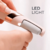 Lixa-Esfoliadora-Profissional-Pedicure-led-light