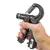 Hand-Grip-Fortalecedor-de-Antebraço-e-mão-Ajustável-60kg-fortalece-mão