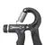 Hand-Grip-Fortalecedor-de-Antebraço-e-mão-Ajustável-60kg-detalhe1