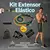 Kit-extensor-elástico-capa