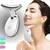 Massageador-Facial-Anti-Rugas-Rejuvenecedor-em-uso