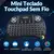 Mini-Teclado-Touchpad-Sem-Fio-capa