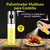 Spray-Borrifador-Multiuso-para-Cozinha-100ml-capa