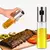 Spray-Borrifador-Multiuso-para-Cozinha-100ml-borrifando-carnes