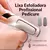 Lixa-Esfoliadora-Profissional-Pedicure-Recarregável-capa