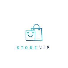 Store Vip