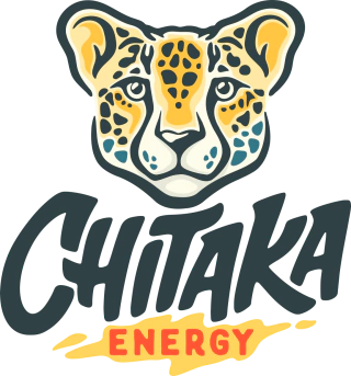 Chitaka Energy