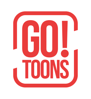 Go! Toons