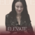 Identidade Visual ELEVATE