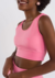 Active Top - Tutti Frutti - comprar online