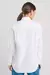 Camisa Feminina Amelie By CN - Off White - loja online