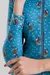 Jaleco Feminino Mickey Mouse Winter - loja online