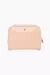 Necessaire Perfect Match - Creme na internet