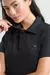 Scrub Feminino Polo - Preto - comprar online