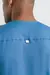 Scrub Masculino Active - Azul Jeans - loja online