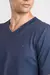 Scrub Coach Masculino - Azul Marinho - comprar online