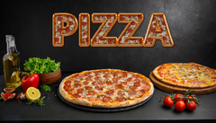 Banner de la categoría LITTLE CAESARS