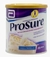 Abbott prosure sabor vainilla (lata 380 g)