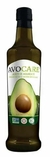 Aceite de aguacate Avocare 500 ml