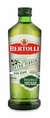 Aceite de oliva Bertolli extra virgen sabor intenso 750 ml