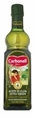 Aceite de oliva Carbonell extra virgen 500 ml