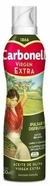 Aceite de oliva Carbonell virgen extra 200 ml