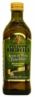 Aceite de oliva Filippo Berio extra virgen 750 ml