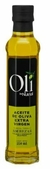 Aceite de oliva Nutrioli Oli extra virgen 250 ml