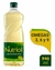 Aceite puro de soya Nutrioli 946 ml