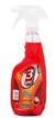 Aceite rojo 3 en 1 lustra muebles 500 ml