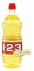 Aceite vegetal 123 1 l