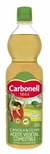 Aceite vegetal Carbonell Toque de Oliva 850 ml