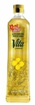 Aceite vegetal Vita de canola 907.5 ml