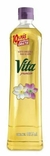 Aceite vegetal Vita de soya 907.5 ml