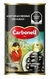 Aceitunas negras Carbonell sin hueso 340 g