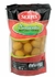 Aceitunas Serpis rellenas de pimiento 160 g