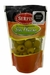 Aceitunas Serpis sin hueso 160 g