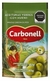 Aceitunas verdes Carbonell con hueso 185 g