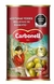 Aceitunas verdes Carbonell rellenas de pasta de pimiento 340 g