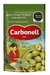 Aceitunas verdes Carbonell sin hueso 180 g